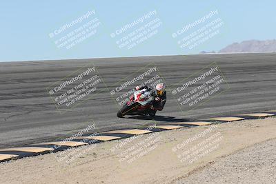 media/Oct-13-2025-Moto Forza (Mon) [[a66d839500]]/3-B Group/Session 2 (Bowl)/